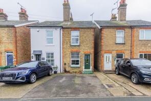 153, Holloway Road, Maldon CM9 4SW
