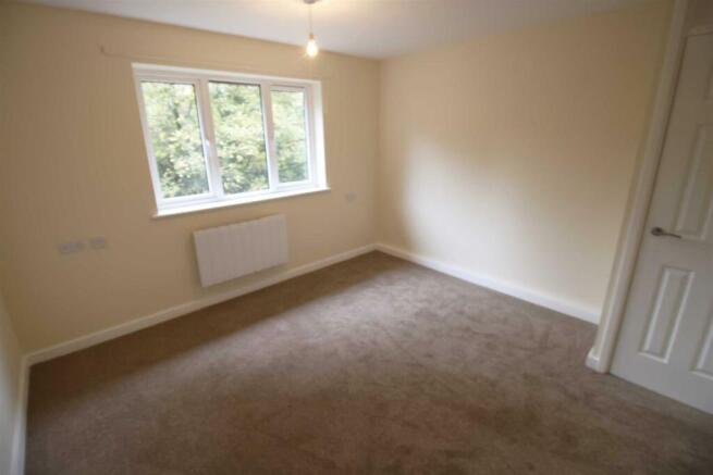 Bedroom.jpg