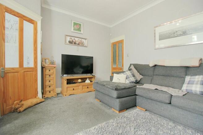 2 bed Terraced for sale Image 4