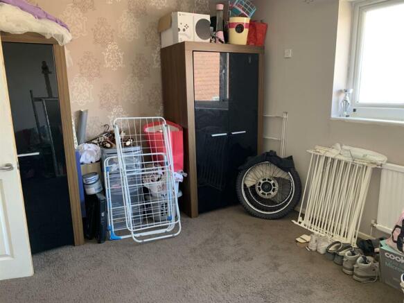 Bedroom,.jpg