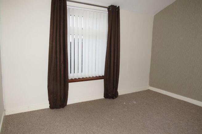 BEDROOM 3.
