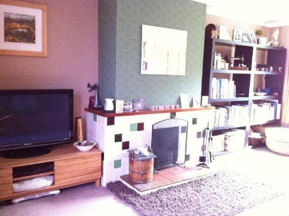 Photo 15