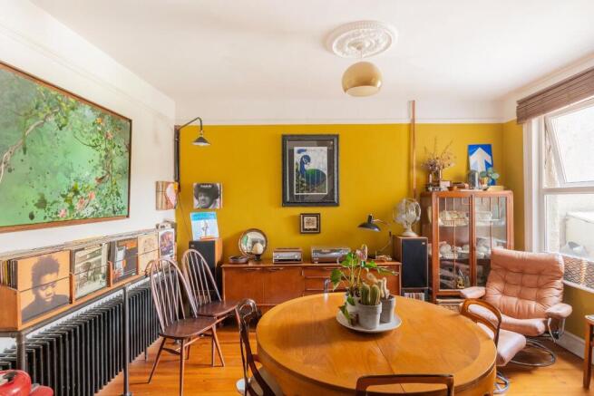0M4PTSE - Dining Room B.jpg