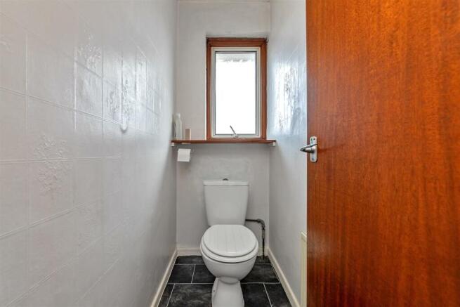 21ChantryLane-13.jpg