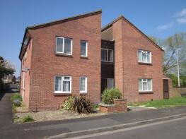 14, Corner Croft, Clevedon BS21 5DB