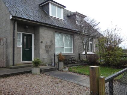 Kirkhill Place, Aberdeen, AB11