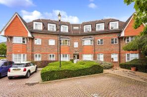 51, Hayward Road, Thames Ditton KT7 0BF