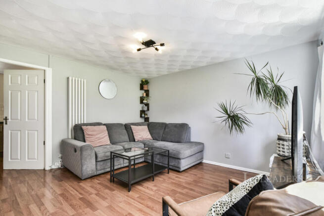 Living Room 2