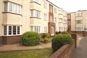 20, 354 358 Cecil Court, Charminster Road, Bournemouth BH8 9RY