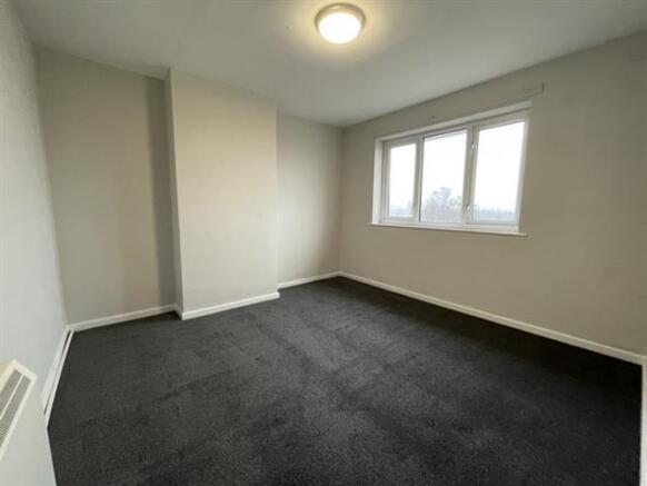 3 bed Maisonette to rent Image 5