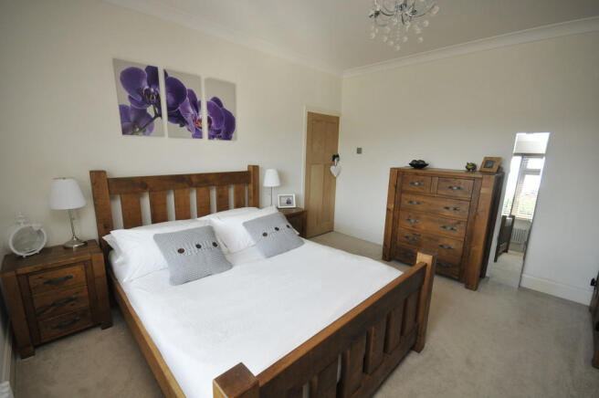 Bedroom1