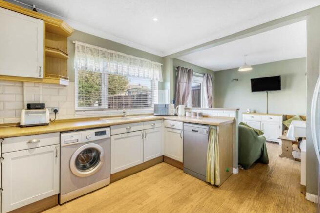 27 Hardiway (Fishtoft)-12