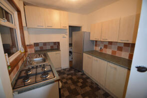 62, St Annes Road, Headingley, Leeds LS6 3PA