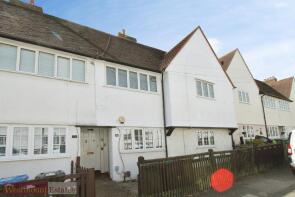 68, Granby Road, London SE9 1EN