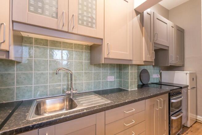 Kitchen Alt