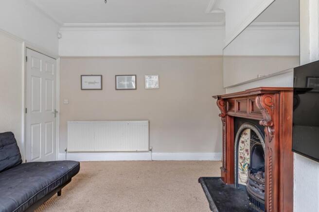 3 bed Terraced for sale Image 6