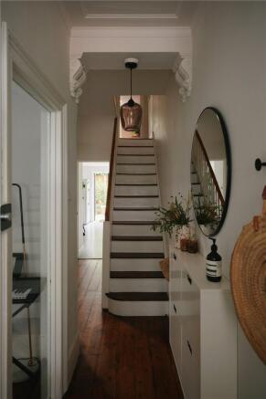 Picture No. 33