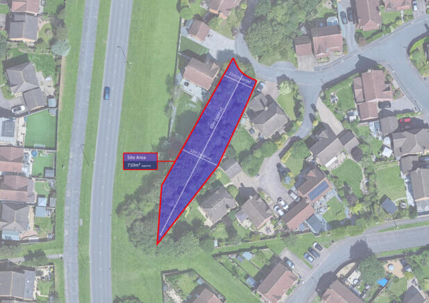 B. Site Area Compassion  4  T202602112119.jpg