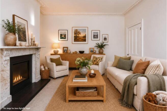 livingroom.jpg