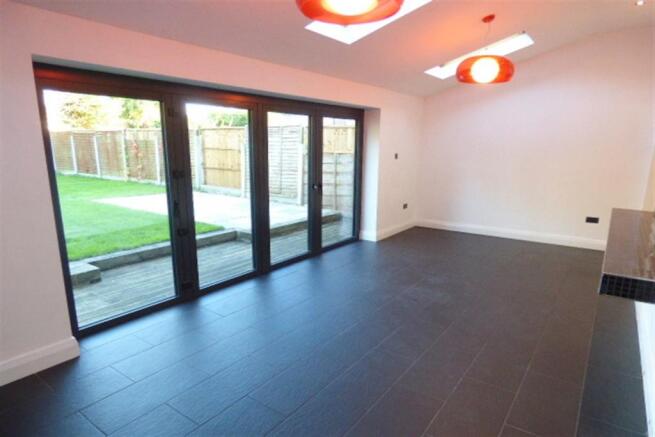 Family Room b