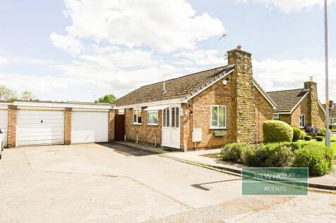 Honeypot Road, Brompton On Swale, Richmond, DL10 7HT