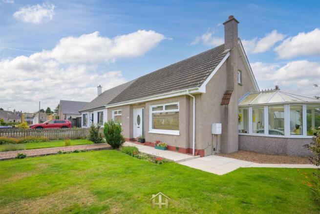 10Strathdon-0003.jpg