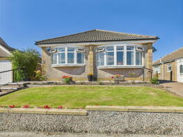 56, Fulwood Drive, Morecambe LA4 6RF