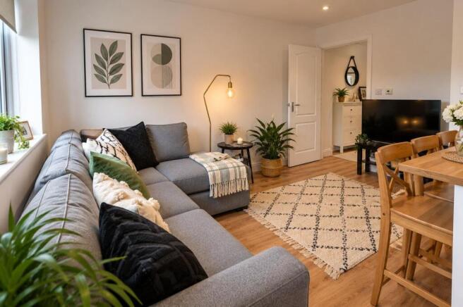 living room 2.jpg