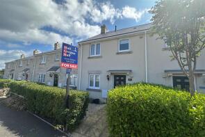 102, Avalanche Road, Portland DT5 2DL