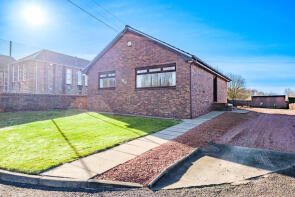 70, Morningside Road, Morningside, Newmains ML2 9QN