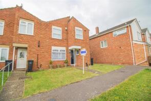 125, Jerounds, Harlow CM19 4HQ