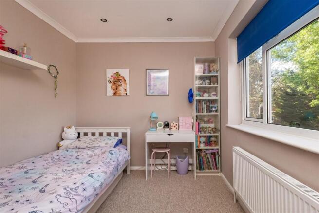 15 The Spinney (20).jpg