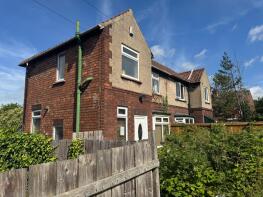2a, Imperial Crescent, Stockton-on-tees TS20 2HB