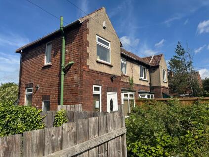 2A Imperial Crescent, Stockton-On-Tees, County Durham TS20 2HB