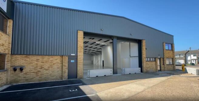 Long Lane Front Main.jpg