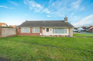 23, Tavistock Close, Maidenhead SL6 5JN