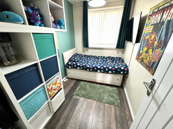 Photo 14