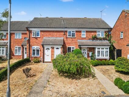 Old School Close, Codicote, Hertfordshire, SG4