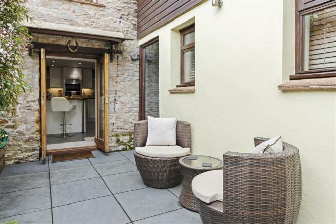 Rear Courtyard.jpg