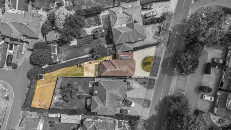 Beech Tree Road, Holmer Green, HP15