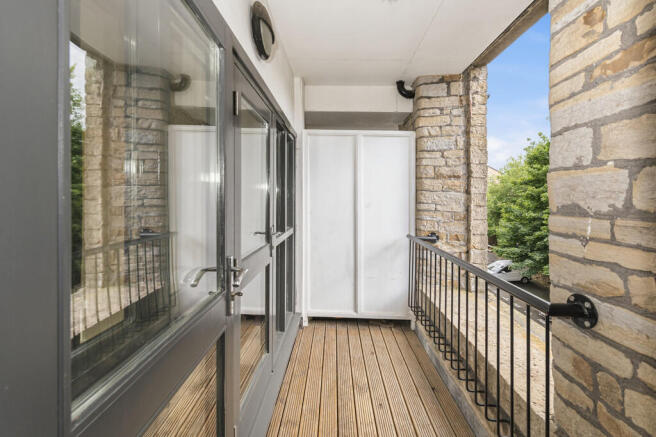 1 bed Apartment for sale Image 5