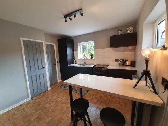 Kitchen.jpeghttps://login2.vebraalto.com/#