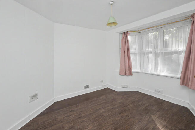 Ground Floor Flat, 333 Church Road, Manor Park, London E12 6HT