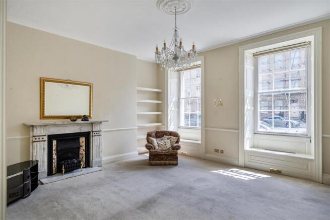 Living Room.jpg