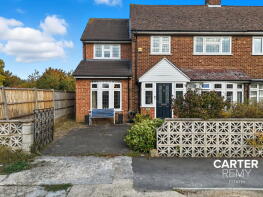 46, Oxford Avenue, Grays RM16 4HP