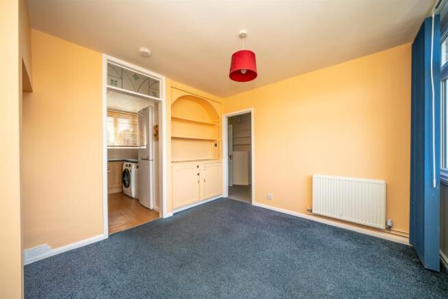 Dining Room.jpg