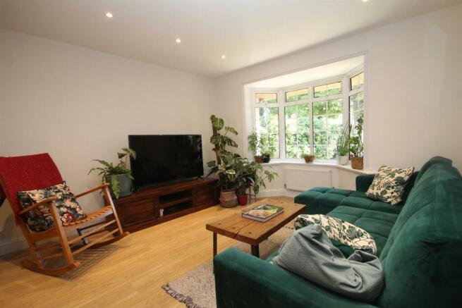 IMG_3334.JPG