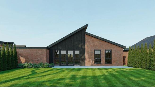 Front (CGI)
