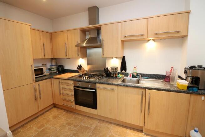 17 Manor Court Kit