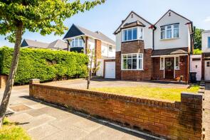 66, Melrose Avenue, Sutton Vesey, Sutton Coldfield B73 6NS